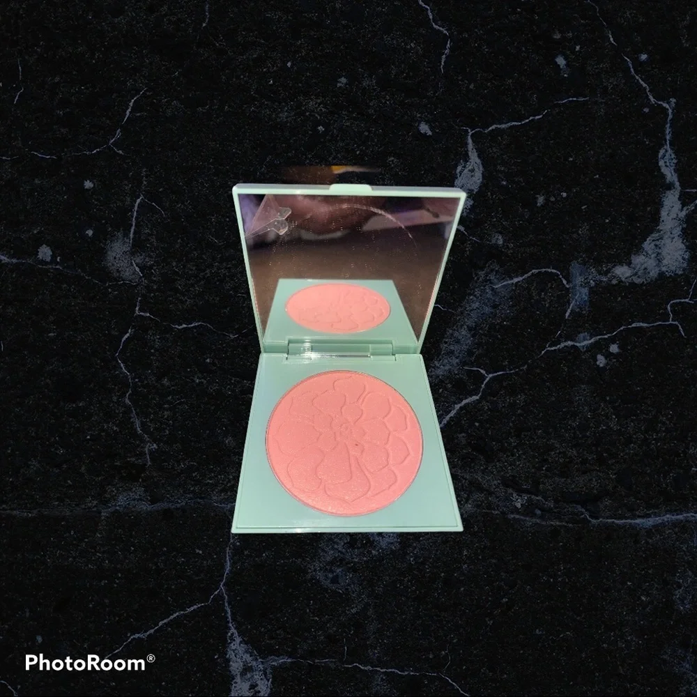 💸desert rose pressed‎ powder blush 3x$35